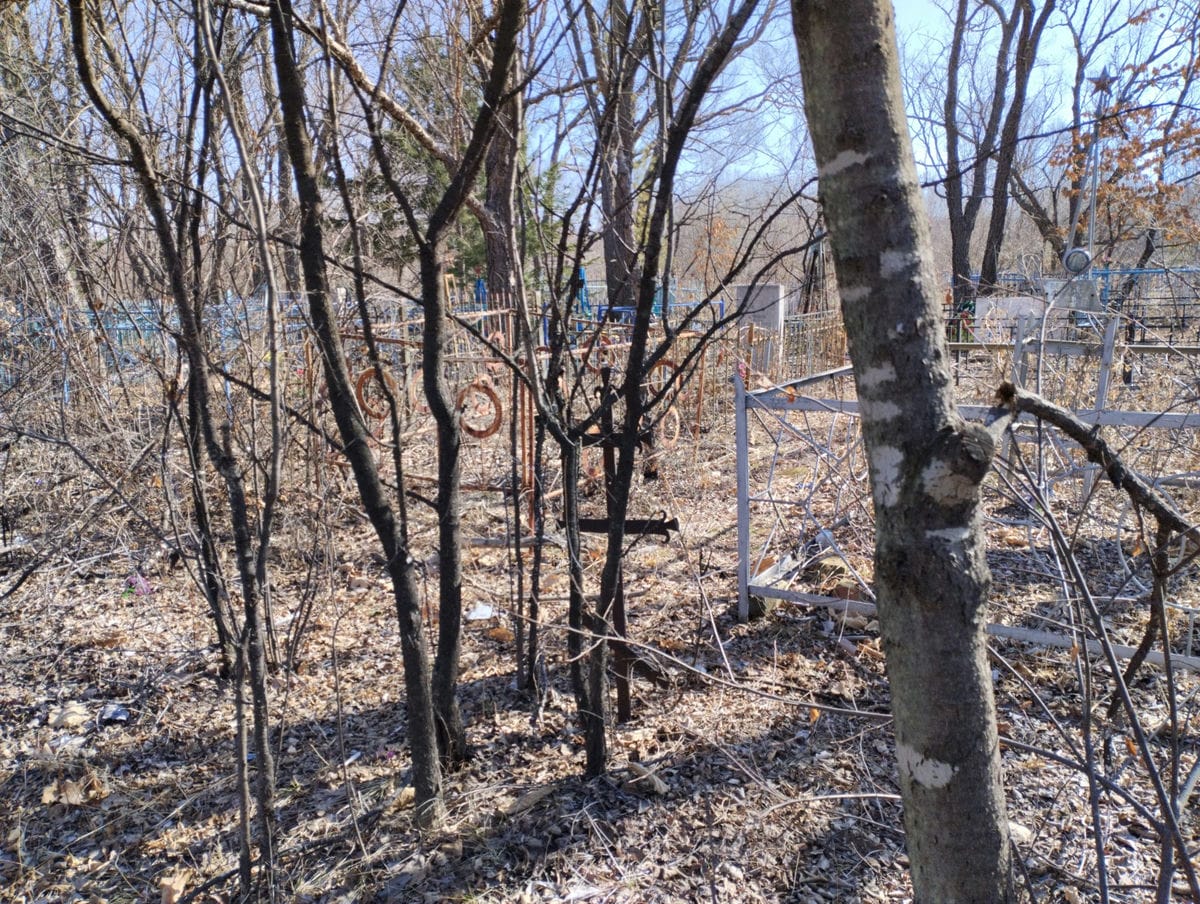 Неизвестно Неизвестно Неизвестно