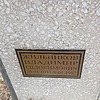 Жильников Владимир Евдокимович