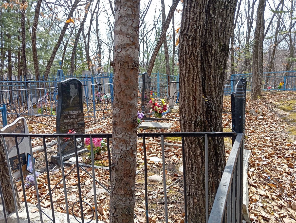 ae43996e-324f-4441-b0a8-1b5cc904840e Фильянова Надежда Степановна