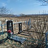 Ануфриева Нина Васильевна