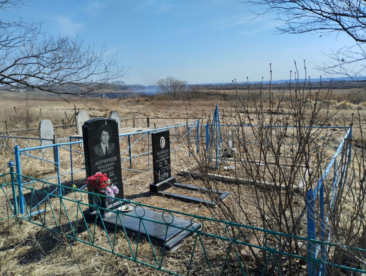 aeeab7f1-4962-4ded-98b0-2878ea6a13a1 Ануфриева Нина Васильевна