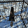 Фалько Толик Неизвестно