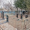 Квач Василий Петрович