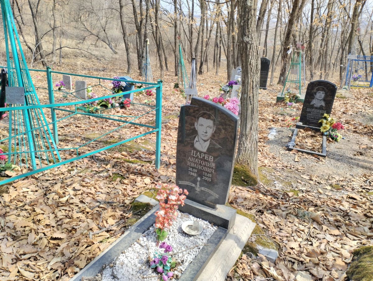 b1dd81b6-5dca-4967-88ca-989dc13f2fd4 Царев Анатолий Иванович