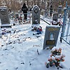 Нелипа Сергей Николаевич