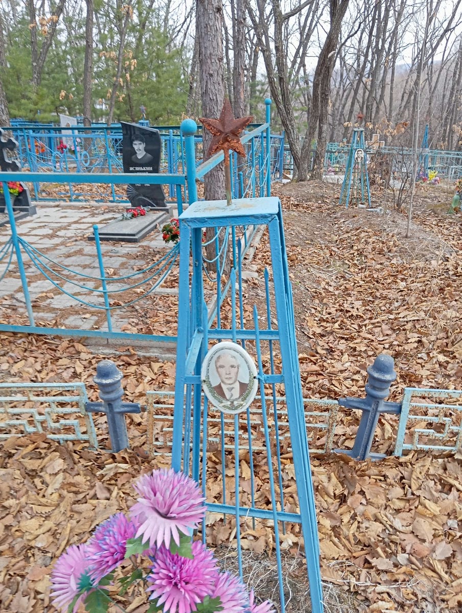 b38ad320-dc37-46ee-ae3d-39b1dd5bdd3c Неизвестно Неизвестно Неизвестно