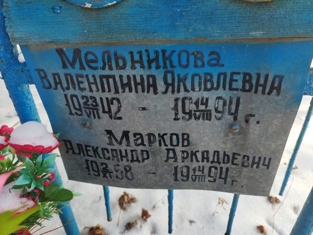 b3ae2e90-b5c3-4726-8fae-4cdd4b0fc1b9 Мельникова Валентина Яковлевна