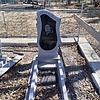 Беспалова Таисия Акимовна