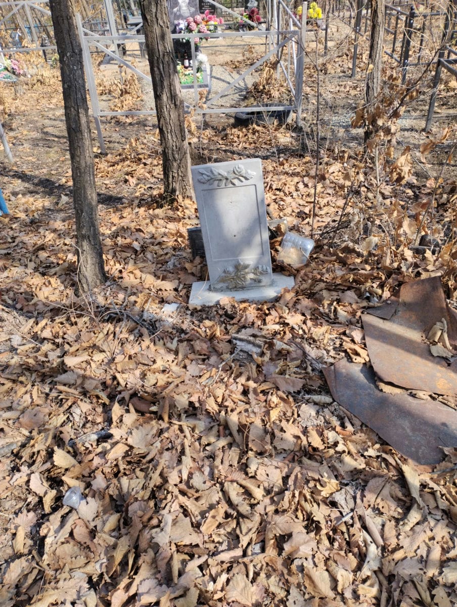 Неизвестно Неизвестно Неизвестно