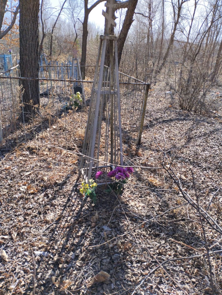 Неизвестно Неизвестно Неизвестно