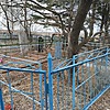 Лядецкий Борис Викторович