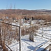 Югай Леонид Анатольевич
