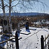 Борисов Кирилл Николаевич