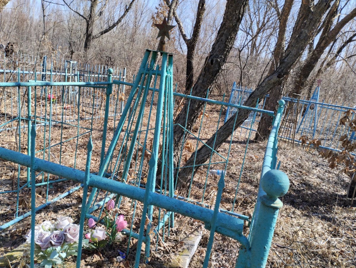 b7b8f08e-b871-4776-838c-ba9f8b7dd650 Неизвестно Неизвестно Неизвестно