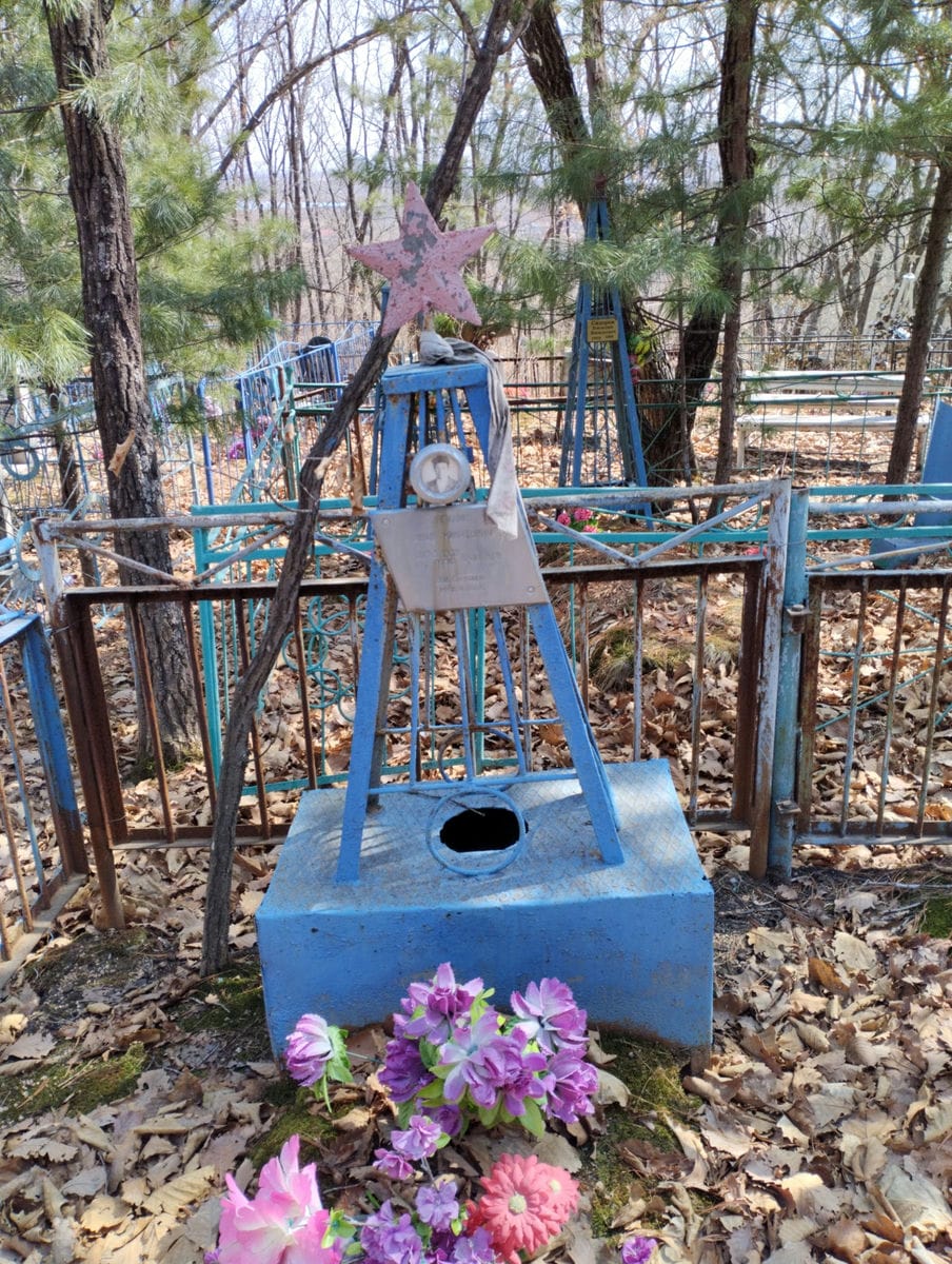 b84d4371-e7b7-4475-9a4f-f30822c794fa Яганин Иван Никитович