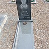 Квач Алексей Сергеевич