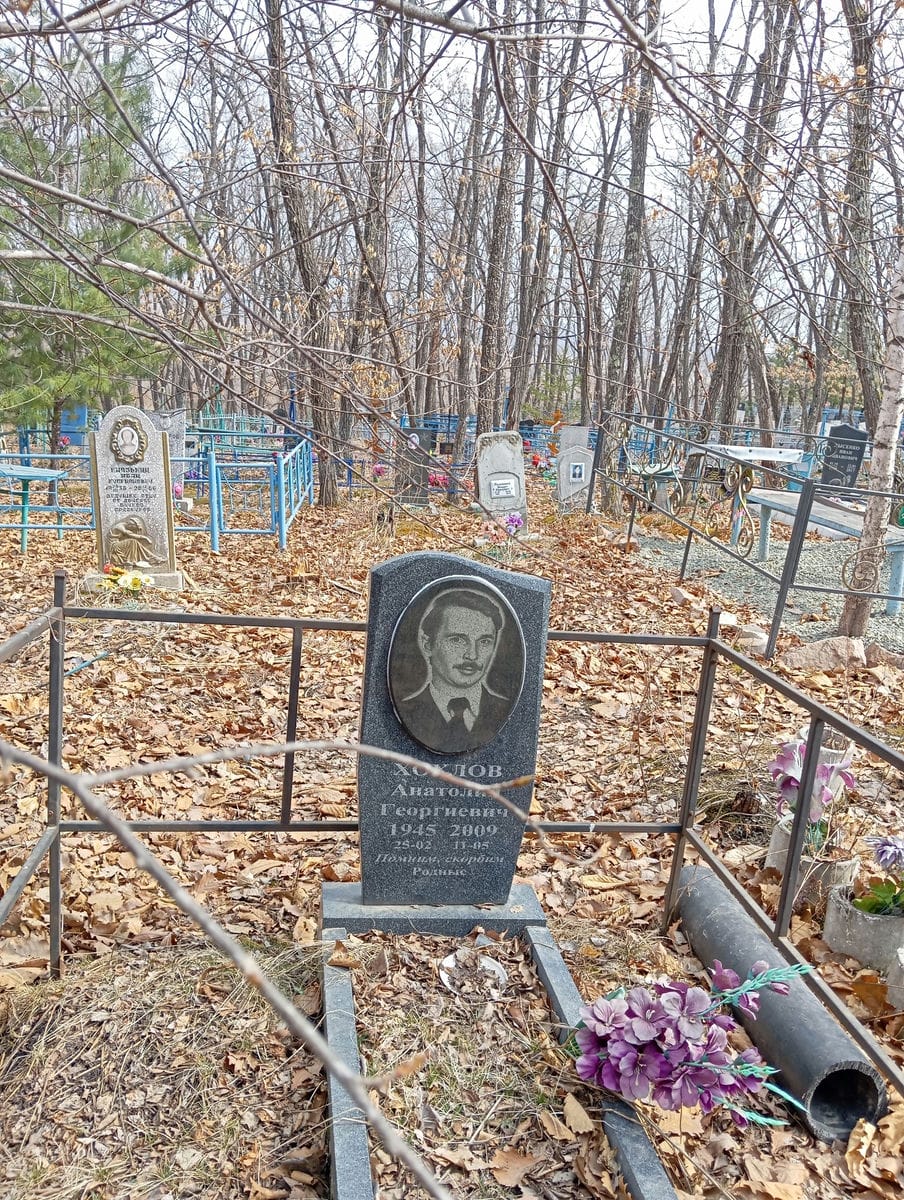 b8df09f1-f135-41f2-b4c6-bb0bfe4fdbc5 Хохлов Анатолий Георгиевич