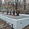 Семиженова Раиса Андреевна