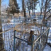 b9bb4da8-6560-4fc0-83e8-dc6e0fc072ca Неизвестно Неизвестно Неизвестно