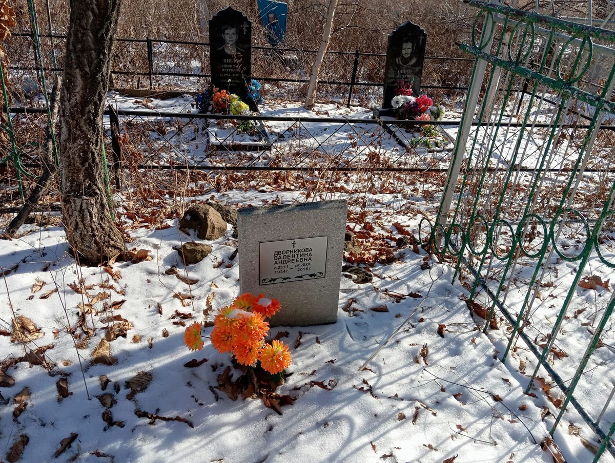 b9f847fe-6198-468c-aba9-d625b0d3aef8 Дворникова Валентина Андреевна