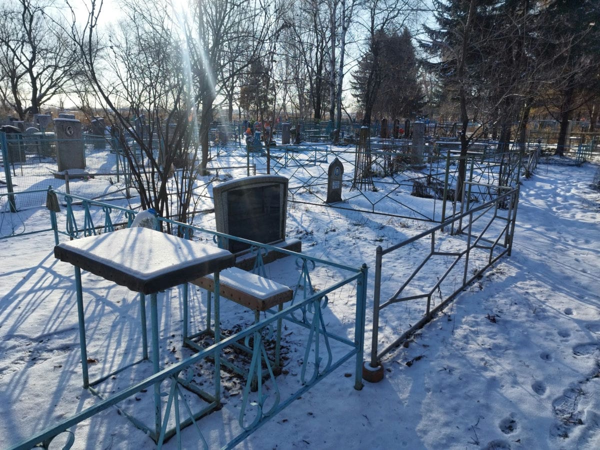 ba0800dc-d440-4202-b4f6-16c7e2aae934 Задолянская Валентина Ивановна