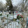 Коваль Анатолий Иванович