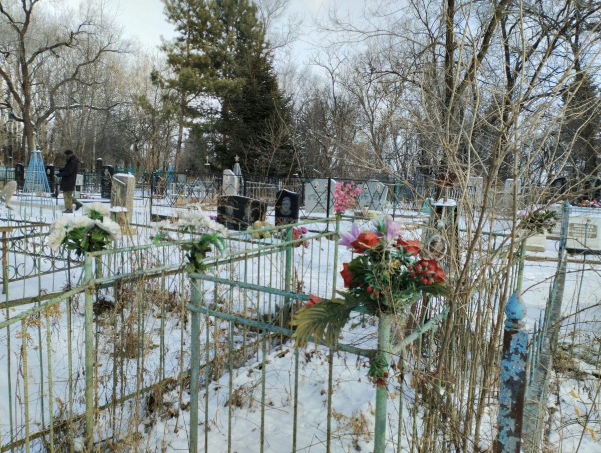 Коваль Анатолий Иванович