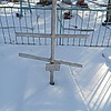 Неизвестно Неизвестно Неизвестно