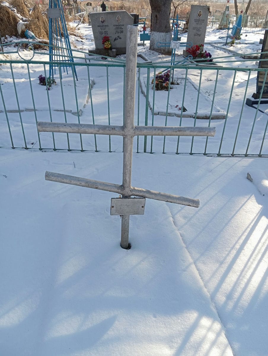 Неизвестно Неизвестно Неизвестно