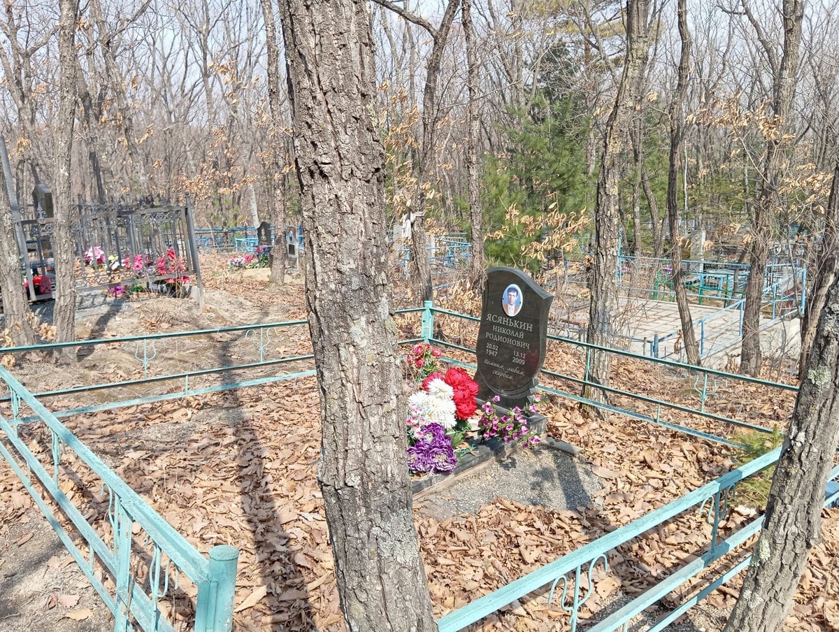 bab2b96e-e0d5-429c-98db-b4b1d2c4f3be Ясянькин Николай Родионович