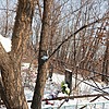 Лежаева Матрёна Терентьевна
