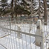 Ежов Саша Неизвестно