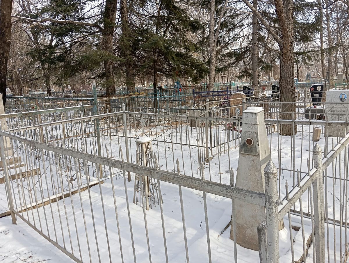 Ежов Саша Неизвестно