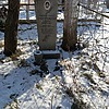 Брезгулевская Татьяна Яковлевна