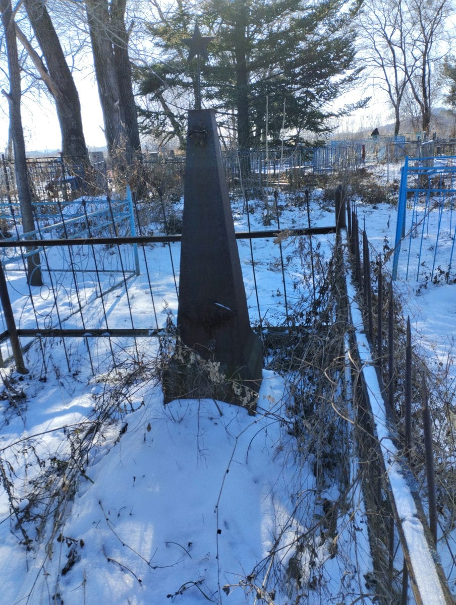 Неизвестно Неизвестно Неизвестно