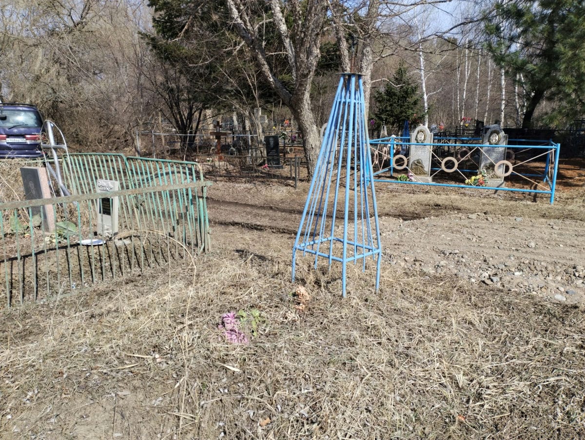 Неизвестно Неизвестно Неизвестно