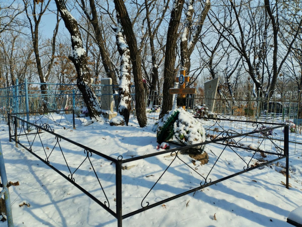 bcaafb93-7579-43b2-a338-65ce9c3cab25 Туремска Вера Евтеевна