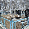 Ткаченко Мария Максимовна