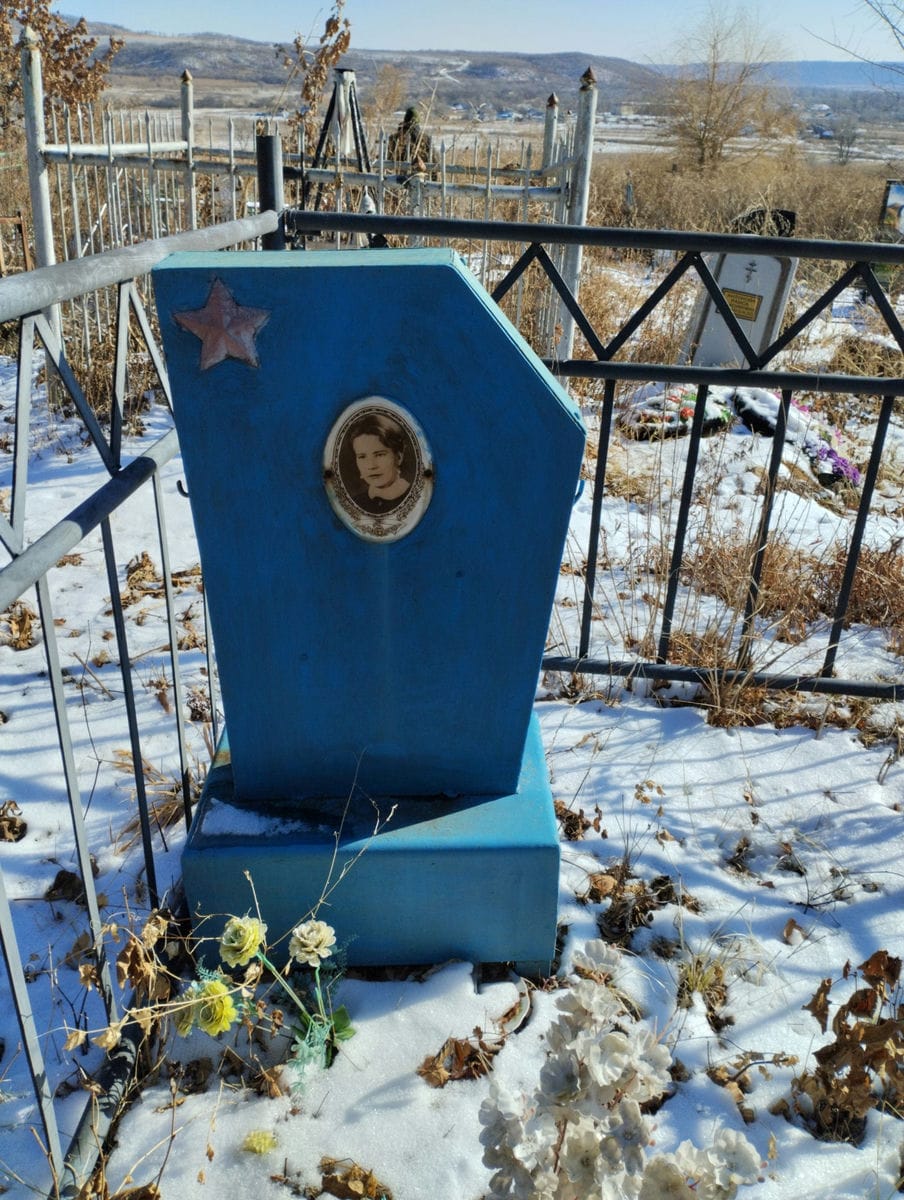 Неизвестно Неизвестно Неизвестно