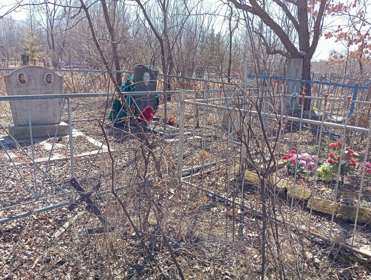 bf72ab98-772f-477e-8f8b-10370c6c3a14 Неизвестно Неизвестно Неизвестно