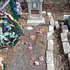 Пинчуков Александр Алексеевич