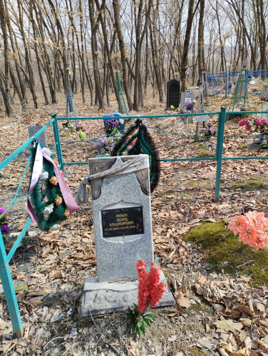 c0679439-8c8c-4314-86f9-a91dfb23e331 Нильга Эдуарг Владимирович