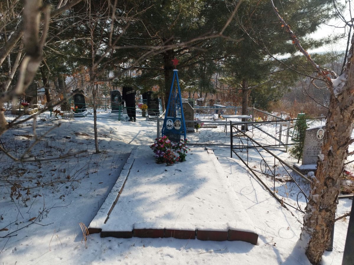 c091df9f-e117-4407-99c3-abbee8ee06ab Марков Александр Аркадьевич