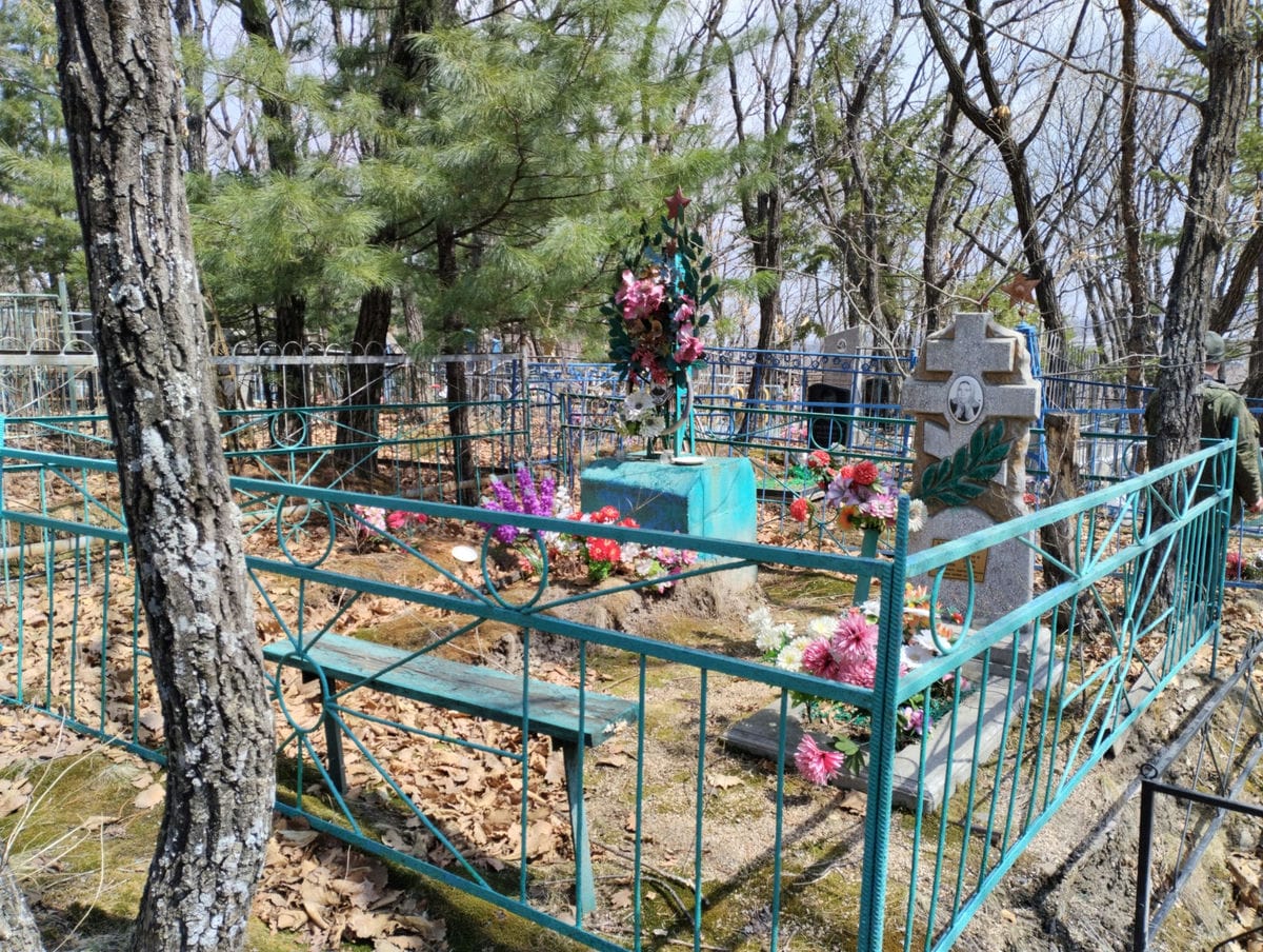 Неизвестно Неизвестно Неизвестно