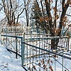 Богач Надежда Платоновна