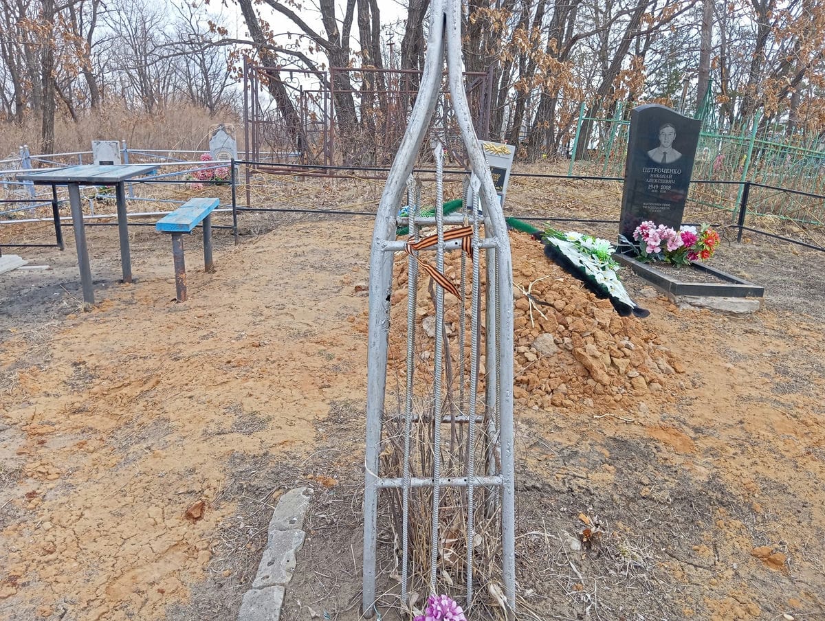 Неизвестно Неизвестно Неизвестно