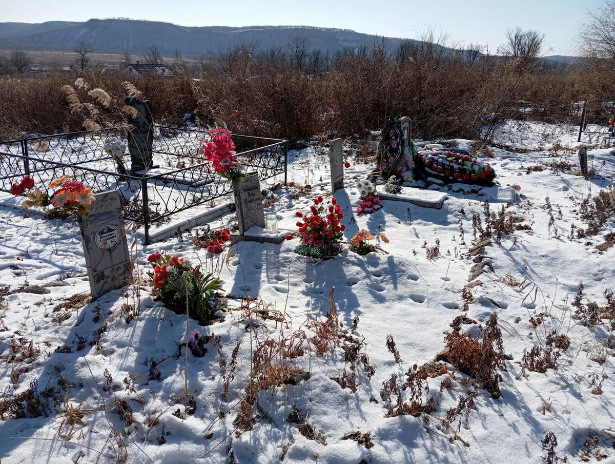 c20e95a6-7357-4c6f-b2a2-e73cef50bb66 Зуриашвили Эмилия Вадимовна