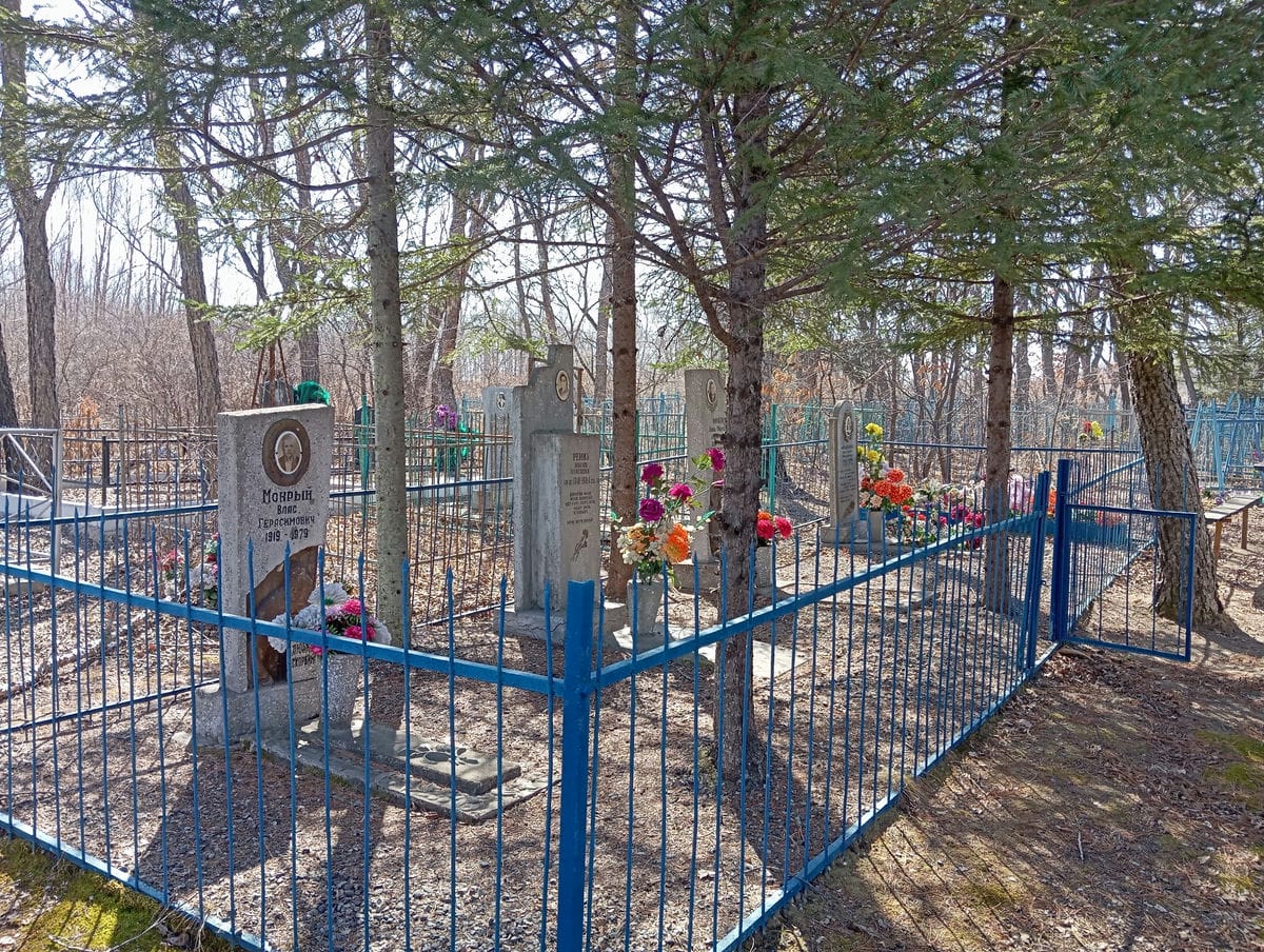 Филиппова Наталья Павловна