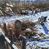 Неизвестно Неизвестно Неизвестно