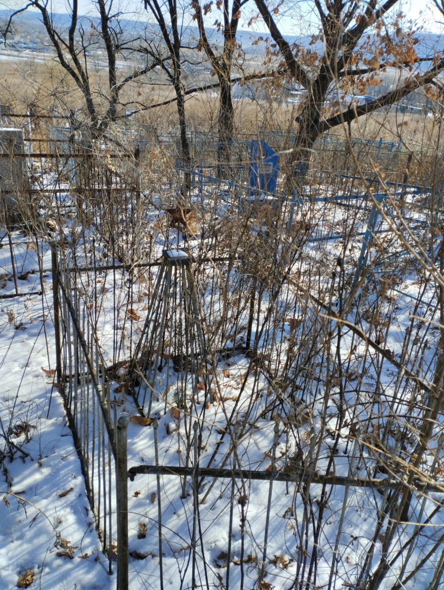 Неизвестно Неизвестно Неизвестно